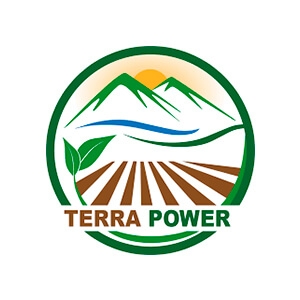 Terra Power