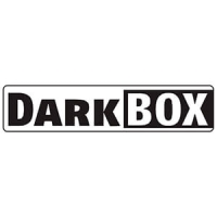 Dark Box