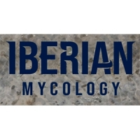 Iberian Micology