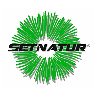 Setnatur