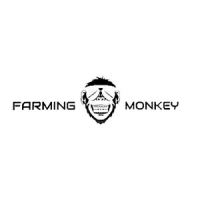 Farming Monkey