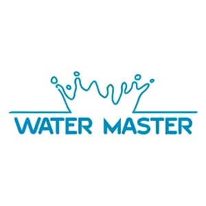 Water Master