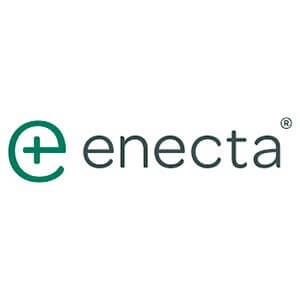 Enecta