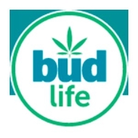 Bud Life