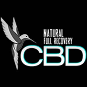 Natural Full Recovery