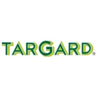 Targard