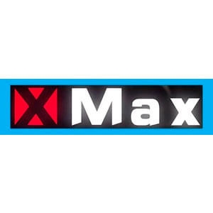 x-max