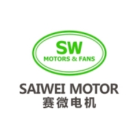 SW Motors & Fans