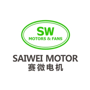 SW Motors & Fans