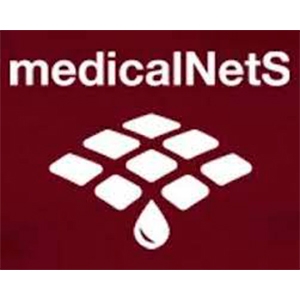 MedicalNets