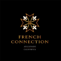 French Connection Seeds