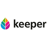 Keeper