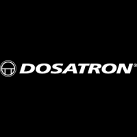 DOSATRON