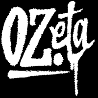 OZeta