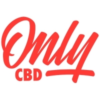 OnlyCBD