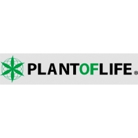 Plant of Life