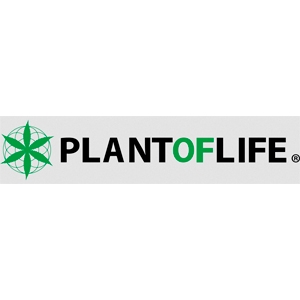 Plant of Life