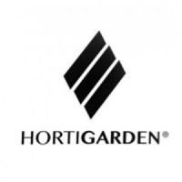 Hortigarden