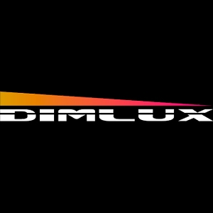 Dimlux