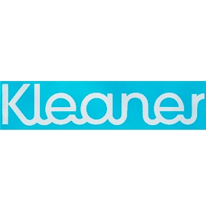 Kleaner