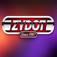 Zydot