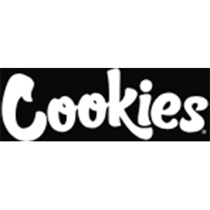 Cookies Seed Bank