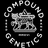 Compound Genetics Seeds