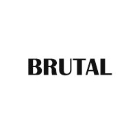 Brutal