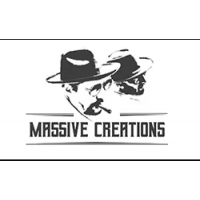 Massive Creations Seeds