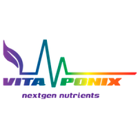 Vitaponix