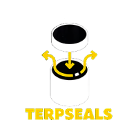 Terpseals