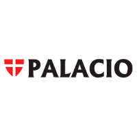 Palacio