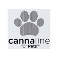 Cannaline for Pets