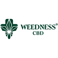 Weedness CBD