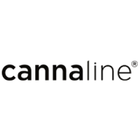 Cannaline