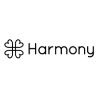 Harmony