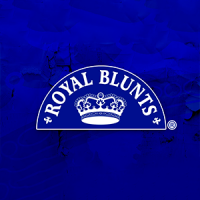 Royal Blunts