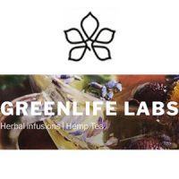 Green Life Labs