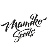 Mamiko Seeds