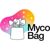 Mycobag