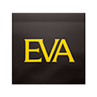 EVA CBD