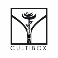 CultiBox