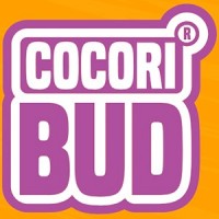 Cocori Bud