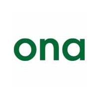 ONA ambientadores