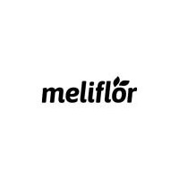 Meliflor