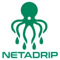 Netadrip