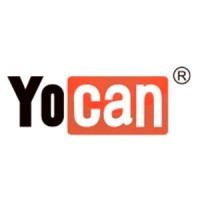 YoCan