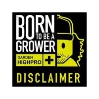 Garden HighPro