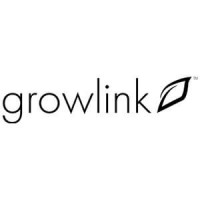 Growlink