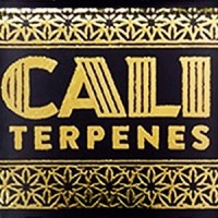 Cali Terpenes